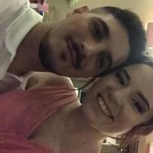 Meet your Posher, Bryant devon